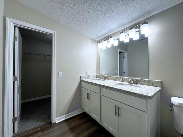 509 MURRAY DRIVE, Jacksonville, FL 32205