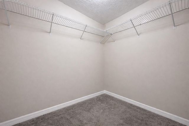 509 MURRAY DRIVE, Jacksonville, FL 32205