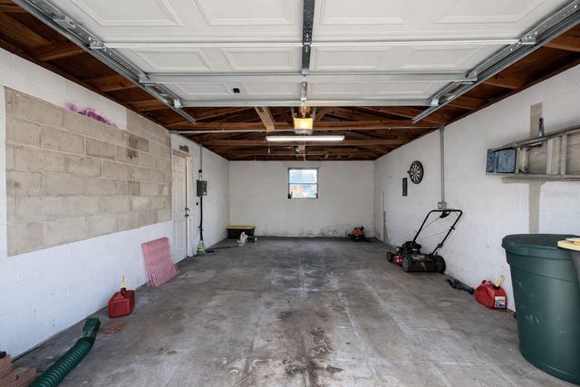 509 MURRAY DRIVE, Jacksonville, FL 32205