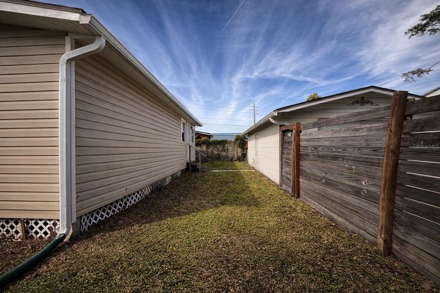 509 MURRAY DRIVE, Jacksonville, FL 32205