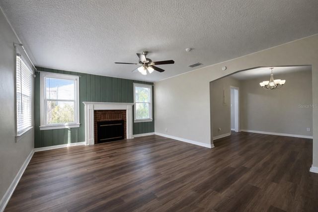 509 MURRAY DRIVE, Jacksonville, FL 32205