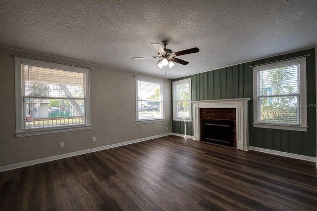 509 MURRAY DRIVE, Jacksonville, FL 32205