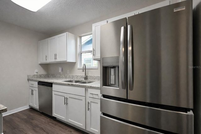 509 MURRAY DRIVE, Jacksonville, FL 32205