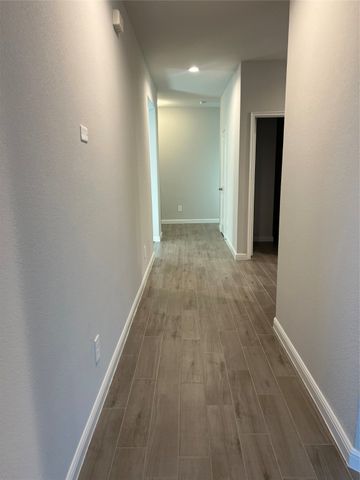 9717 Serviceberry, Fort Worth, TX 76036