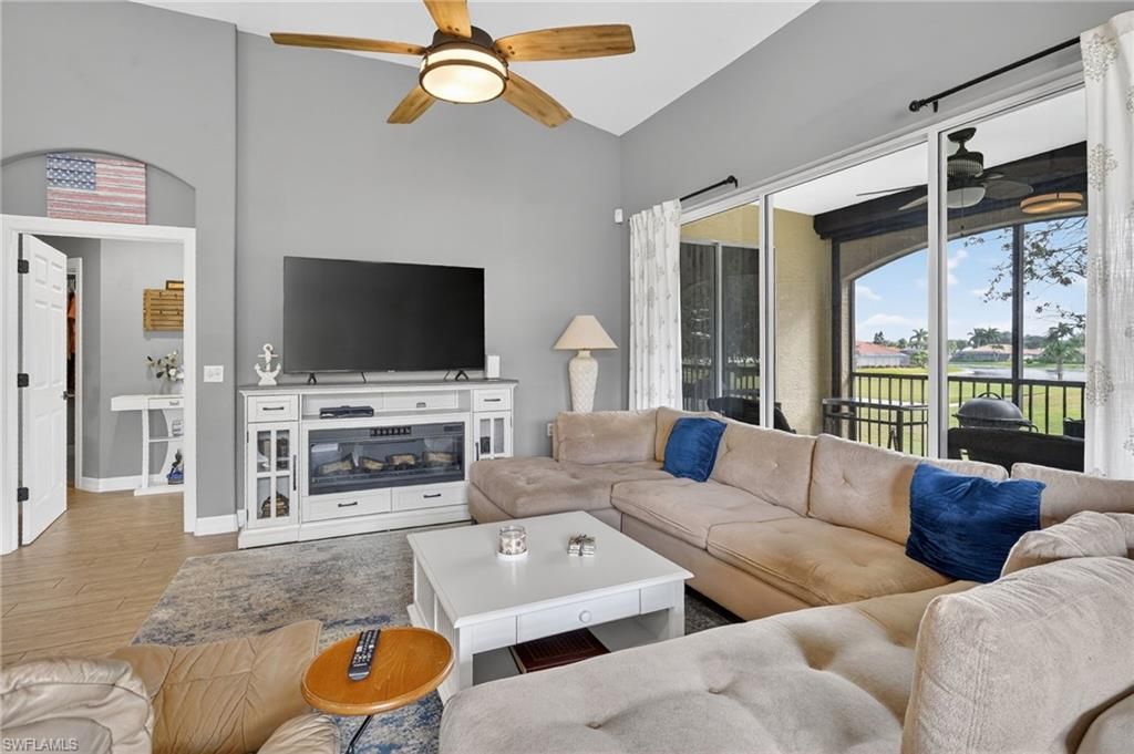12032 Brassie BEND # 202, FORT MYERS, FL 33913 — photo 3