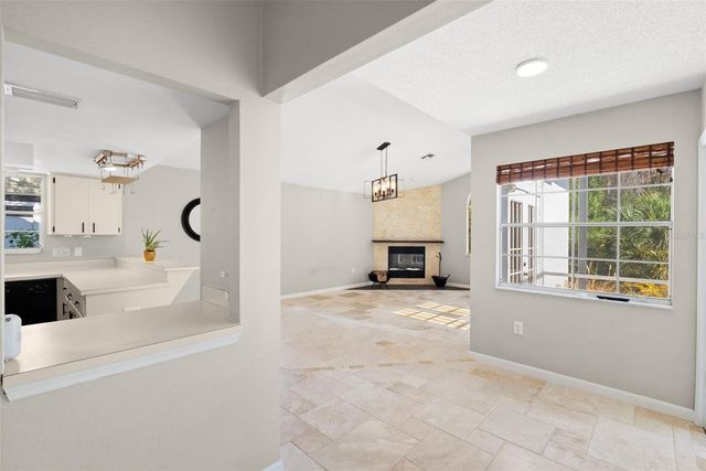 1675 POLO CLUB DRIVE, Tarpon Springs, FL 34689