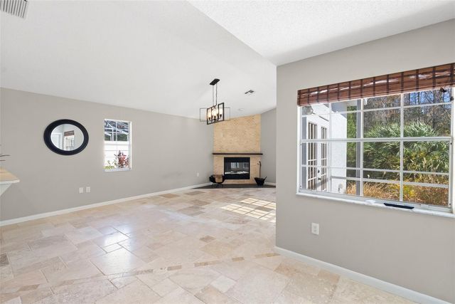 1675 POLO CLUB DRIVE, Tarpon Springs, FL 34689