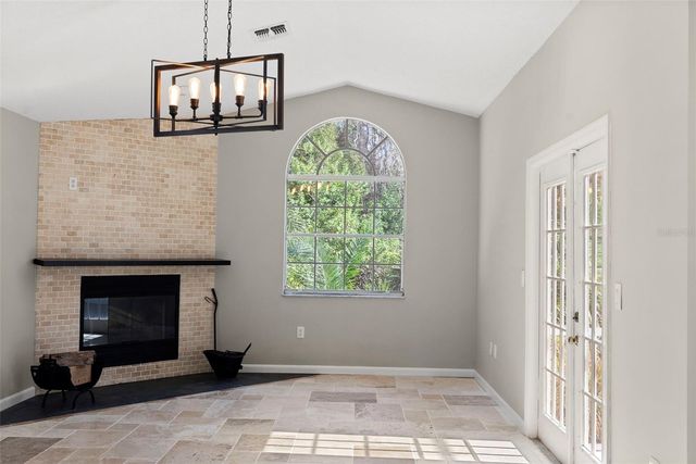 1675 POLO CLUB DRIVE, Tarpon Springs, FL 34689