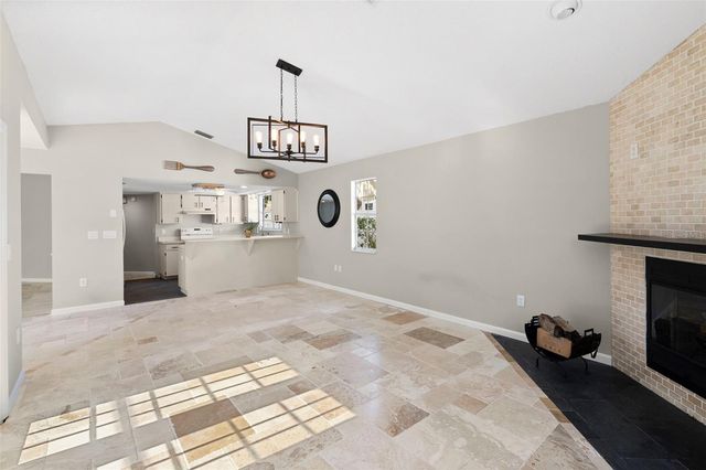 1675 POLO CLUB DRIVE, Tarpon Springs, FL 34689