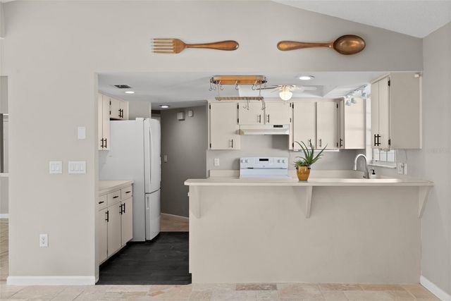 1675 POLO CLUB DRIVE, Tarpon Springs, FL 34689