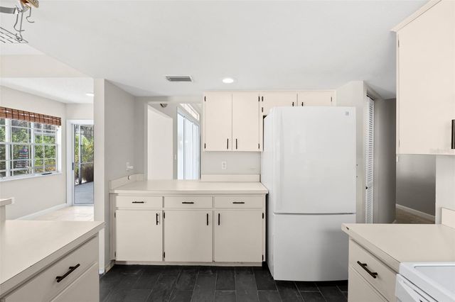 1675 POLO CLUB DRIVE, Tarpon Springs, FL 34689