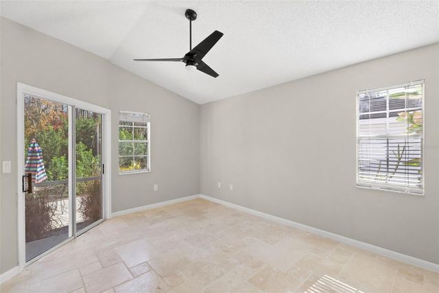 1675 POLO CLUB DRIVE, Tarpon Springs, FL 34689