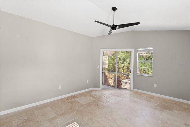 1675 POLO CLUB DRIVE, Tarpon Springs, FL 34689