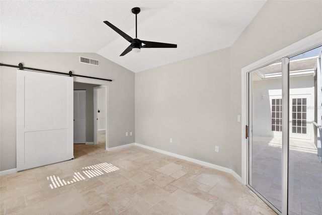 1675 POLO CLUB DRIVE, Tarpon Springs, FL 34689