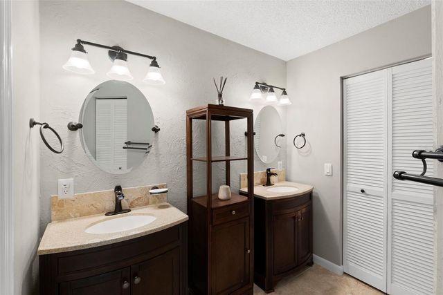 1675 POLO CLUB DRIVE, Tarpon Springs, FL 34689