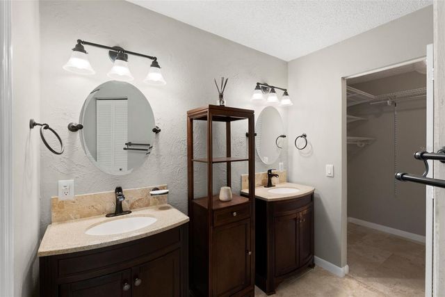 1675 POLO CLUB DRIVE, Tarpon Springs, FL 34689