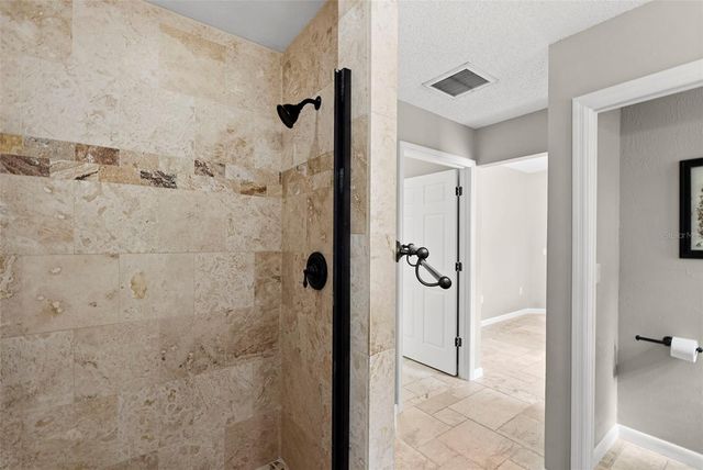 1675 POLO CLUB DRIVE, Tarpon Springs, FL 34689