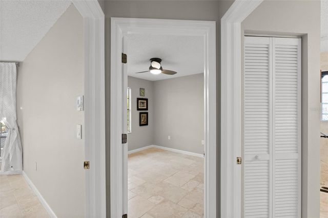 1675 POLO CLUB DRIVE, Tarpon Springs, FL 34689