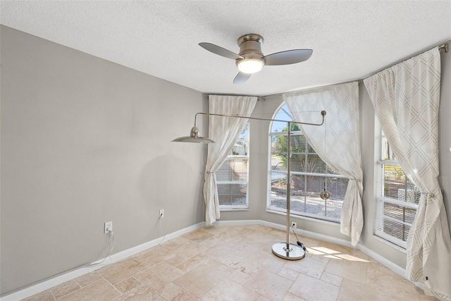 1675 POLO CLUB DRIVE, Tarpon Springs, FL 34689