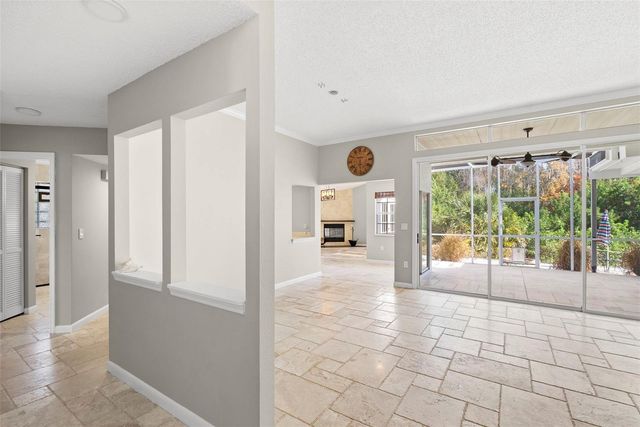 1675 POLO CLUB DRIVE, Tarpon Springs, FL 34689