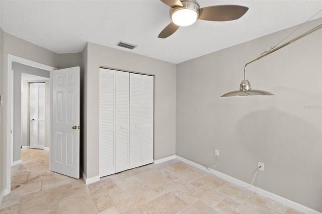 1675 POLO CLUB DRIVE, Tarpon Springs, FL 34689