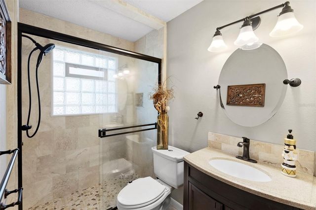 1675 POLO CLUB DRIVE, Tarpon Springs, FL 34689