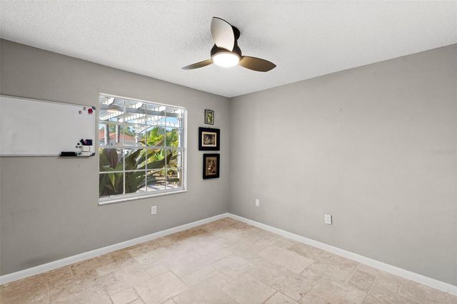 1675 POLO CLUB DRIVE, Tarpon Springs, FL 34689