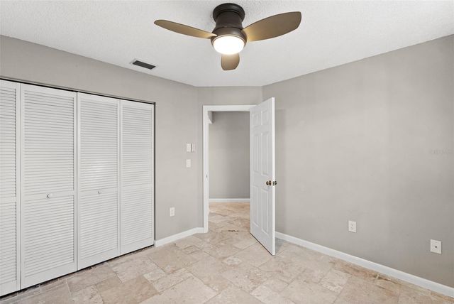 1675 POLO CLUB DRIVE, Tarpon Springs, FL 34689