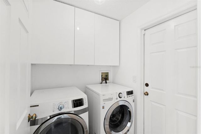 1675 POLO CLUB DRIVE, Tarpon Springs, FL 34689