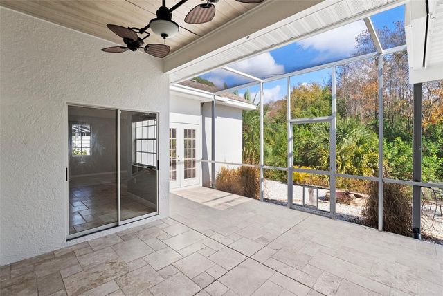 1675 POLO CLUB DRIVE, Tarpon Springs, FL 34689