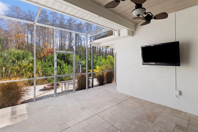 1675 POLO CLUB DRIVE, Tarpon Springs, FL 34689