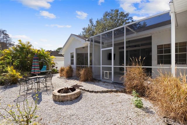 1675 POLO CLUB DRIVE, Tarpon Springs, FL 34689