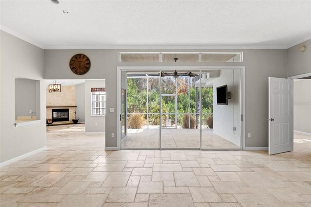 1675 POLO CLUB DRIVE, Tarpon Springs, FL 34689