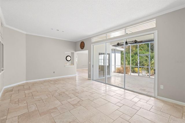 1675 POLO CLUB DRIVE, Tarpon Springs, FL 34689