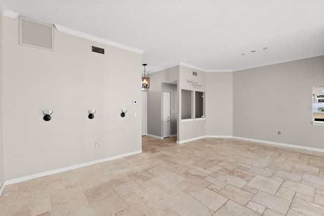 1675 POLO CLUB DRIVE, Tarpon Springs, FL 34689