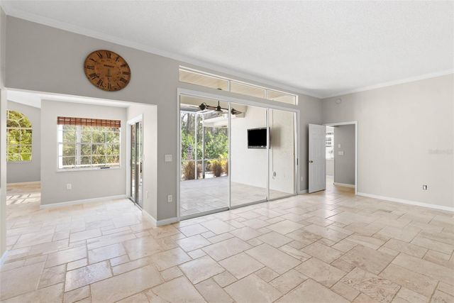 1675 POLO CLUB DRIVE, Tarpon Springs, FL 34689