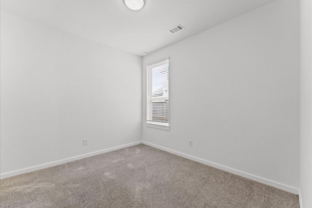 5110 Sistine Drive, Manvel, TX 77583