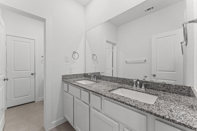 5110 Sistine Drive, Manvel, TX 77583