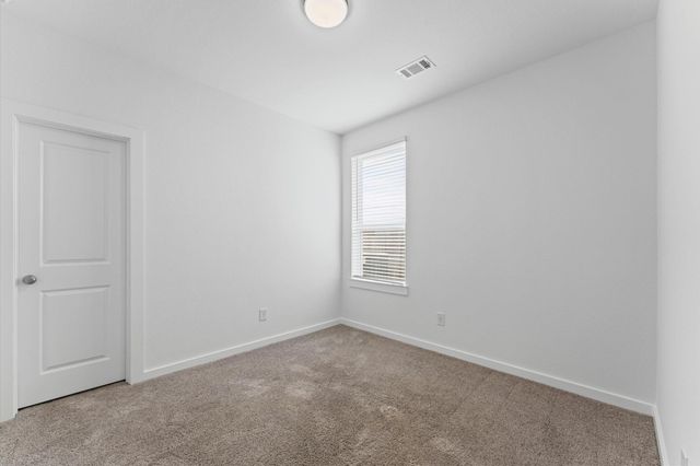 5110 Sistine Drive, Manvel, TX 77583