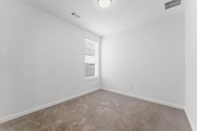 5110 Sistine Drive, Manvel, TX 77583