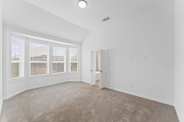 5110 Sistine Drive, Manvel, TX 77583
