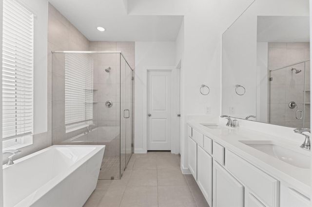 5110 Sistine Drive, Manvel, TX 77583