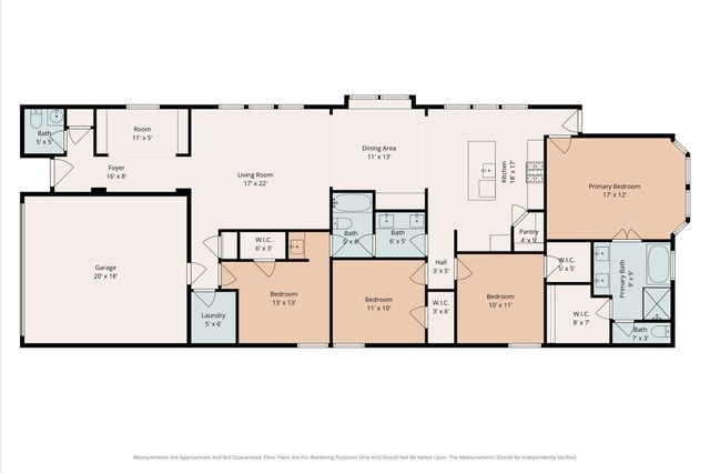 5110 Sistine Drive, Manvel, TX 77583