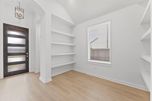 5110 Sistine Drive, Manvel, TX 77583