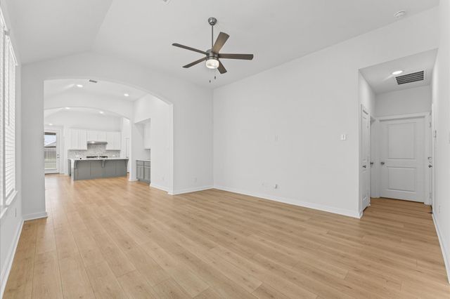 5110 Sistine Drive, Manvel, TX 77583