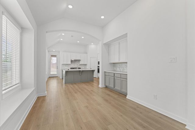 5110 Sistine Drive, Manvel, TX 77583