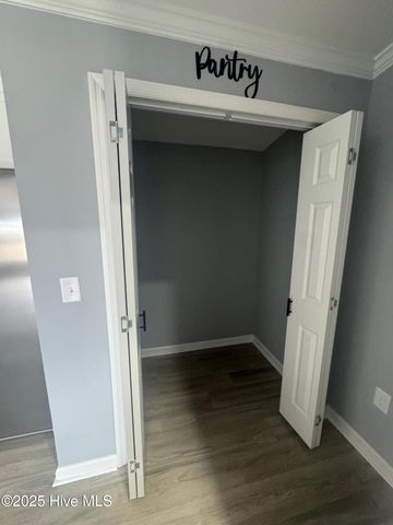 2550 Big Piney Grove Road, Clinton, NC 28328