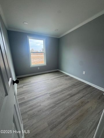 2550 Big Piney Grove Road, Clinton, NC 28328