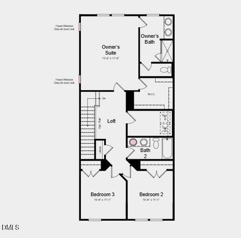 45 Shay Street, Angier, NC 27501
