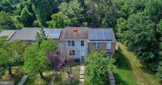 3551 LAUREL VIEW CT, Laurel, MD 20724